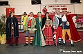 VBS_4790 - Investitura Re Peperone e Bela Povronera Carnevale di Carmagnola 2024